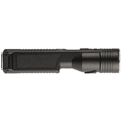 Stinger 2020 120v Ac/12v Dc 1 Holder Black
