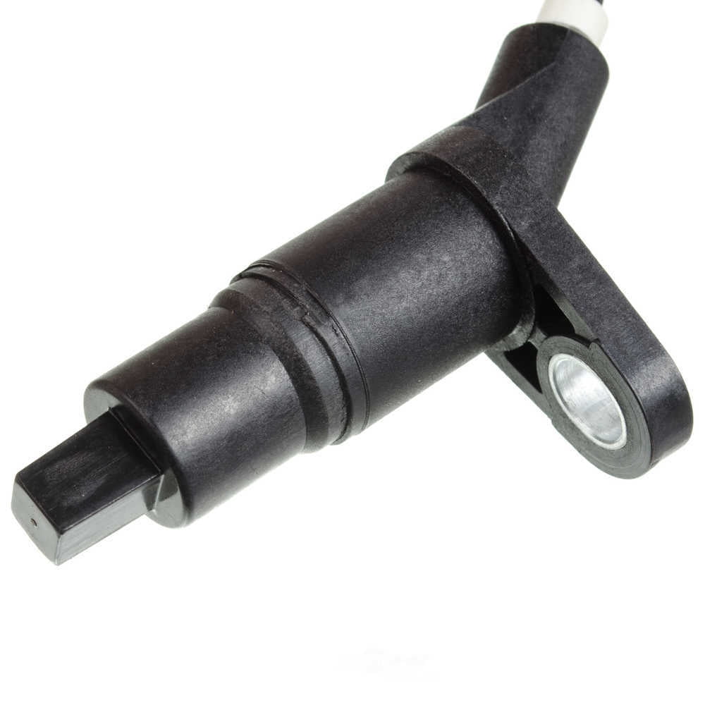 HOLSTEIN 2ABS1246 ABS Wheel Speed Sensor For 00-02 Dodge 2500 3500 Fits select: 2000-2002 DODGE RAM 2500, 2000-2002 DODGE RAM 3500