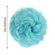 thumbnail image 3 of Extensiones de pelo rizado y desordenado, donuts para el pelo, moños, postizos, extensiones de cola de caballo sintéticas, scrunchies para, 3 of 3