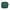 green, variant on For Apple Airpods 4 Shockproof Earphone Case Silicone Cover Protective Case Sale E5U1
