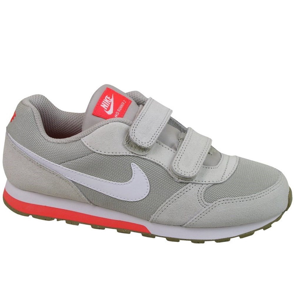 Nike MD Runner 2 Psv Walmart