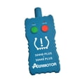 thumbnail image 4 of DYNWAVECA Outil de Réinitialisation 2 en 1 TPMS Transducteur de Pneu Dispositif de Réinitialisation Outil d'Activation de Système de Pression de Pneu Professionnel El-50448 El-50449, 4 of 9