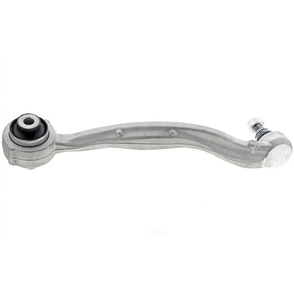 Suspension Control Arm and Ball Joint Assembly Fits select: 2008 MERCEDES-BENZ C