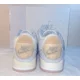 thumbnail image 3 of Ni - ke Size 13 - Air Jordan 3 Retro Craft Ivory Ni - ke (FJ9479-100) Men's Shoes New, 3 of 5