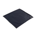 thumbnail image 4 of Leather Repair Patch,Leather Repair Tape Strong Leather Tape Leather Patch Exceptional Value, 4 of 14
