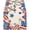C, variant on 13 X 72in 4th of July Table Runner, Decorative Tablecloth and Table Runner, Patriotic Festival Dining Decor, Durable Household Textile for Kitchen, Banquet and Holiday Party Arrangement, C