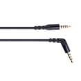 thumbnail image 2 of Cable de audio con conector auxiliar de 3,5 mm de repuesto de 1,5 m para SteelSeries Arctis Nova Pro Ehuebsd Para estrenar, 2 of 6