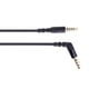 thumbnail image 3 of Cable Extensión Audio Cable Auxiliar 3 5 Mm A Adecuado para SteelSeries Arctis Nova Pro para Juegos TXW #822155, 3 of 9