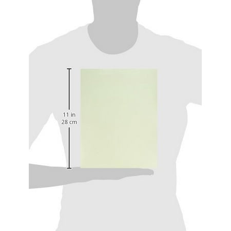 x11 pkg glow silhouette sticker printable dark paper