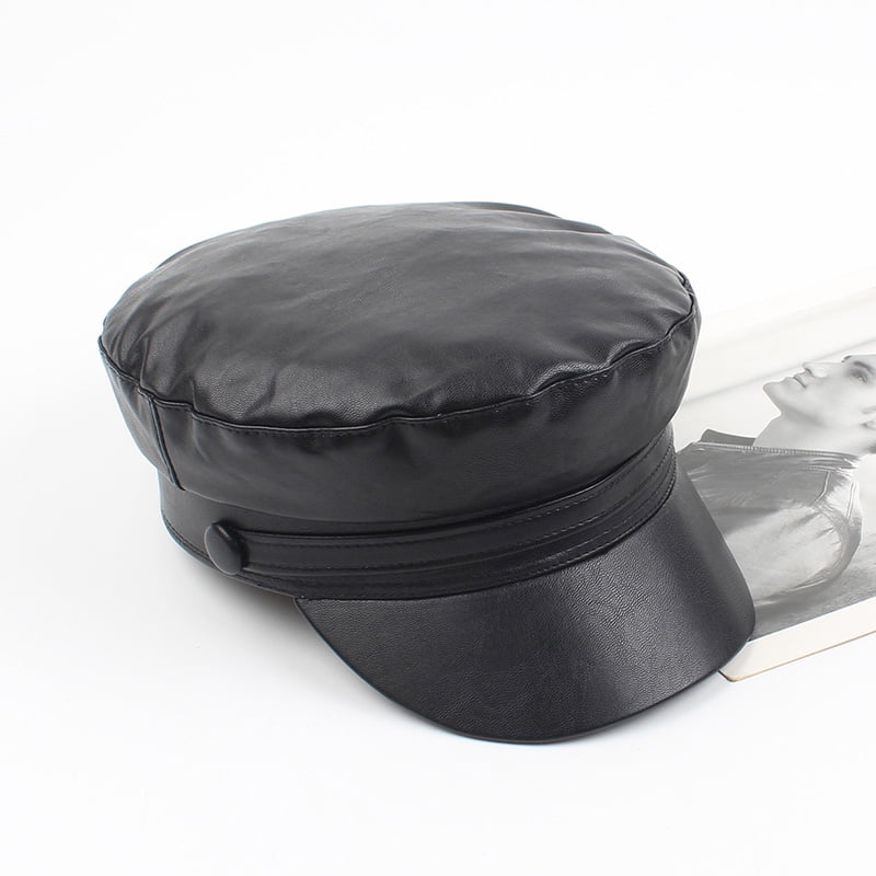 Adjustable, VINATHLETIC Military CAPS Baseball Cap Rapid Dominance US Cap Vintage Cotton Twill U.S