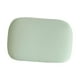 thumbnail image 5 of Almohada ergonómica para siestas con soporte para el cuello, cómoda y suave para dormir. Verde, 5 of 9