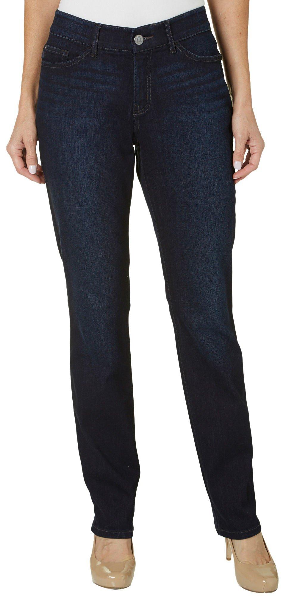 lee modern series total freedom straight leg