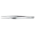 thumbnail image 1 of KNIPEX 92 22 06 Pinza de precisión de punta 120 mm, 1 of 1