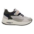 thumbnail image 1 of Tenis Niño Stars Urbano Casual beige 20, 1 of 4