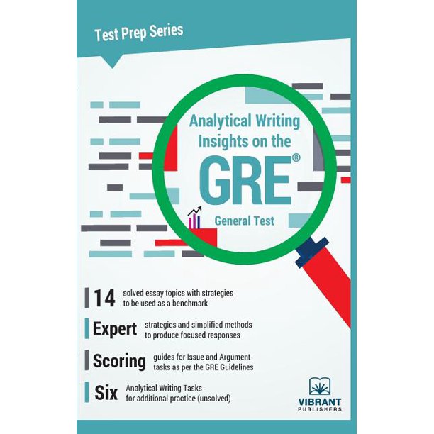 Gre issue essay sample pdf picture