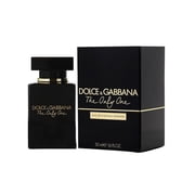 Dolce and Gabbana Ladies The Only One Intense EDP Spray 1.6 oz Fragrances 3423478966451