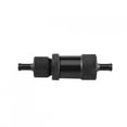 thumbnail image 1 of Car Universal Aluminum Alloy Adjustable MBC Manual Turbo Boost Controller For Turbocharged Manual Boost Controller Manual Turbo Boost Controller, 1 of 7
