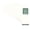 Antique White, variant on White 8x24 Uncut Art Mat Board - No Opening - 10 Mats
