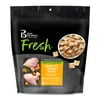 Pure Balance Fresh Grain Free Homestyle Chicken Recipe Dog Food, 3 lb Bag