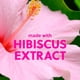 thumbnail image 5 of Aceite de afeitar Tree Hut Pink Hibiscus hidratante, 230 ml, gel a aceite, 5 of 6
