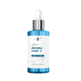 thumbnail image 1 of Serum Dove Caspa Control 50ML, 1 of 3