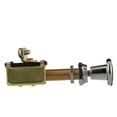 thumbnail image 4 of Seachoice Heavy Duty 2-Position Push-Pull Switch, On/Off, 4 of 6