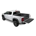 thumbnail image 6 of Putco 195033 Molle Panel Fits 15-21 Canyon Colorado Fits select: 2015-2016,2021-2022 CHEVROLET COLORADO, 6 of 11