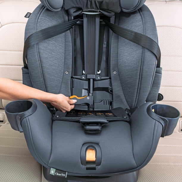 Chicco OneFit LX Car Seat - Toddler - Walmart Business Supplies