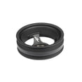 thumbnail image 2 of Engine Harmonic Balancer, 2 of 3