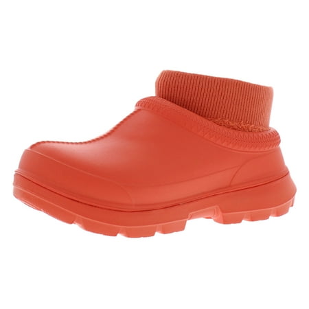 

Ugg Tasman X Womens Shoes Size 7 Color: Hazard Orange
