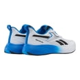 thumbnail image 4 of TENIS REEBOK HOMBRE BLANCO VERSE RUNNING blanco 285, 4 of 6