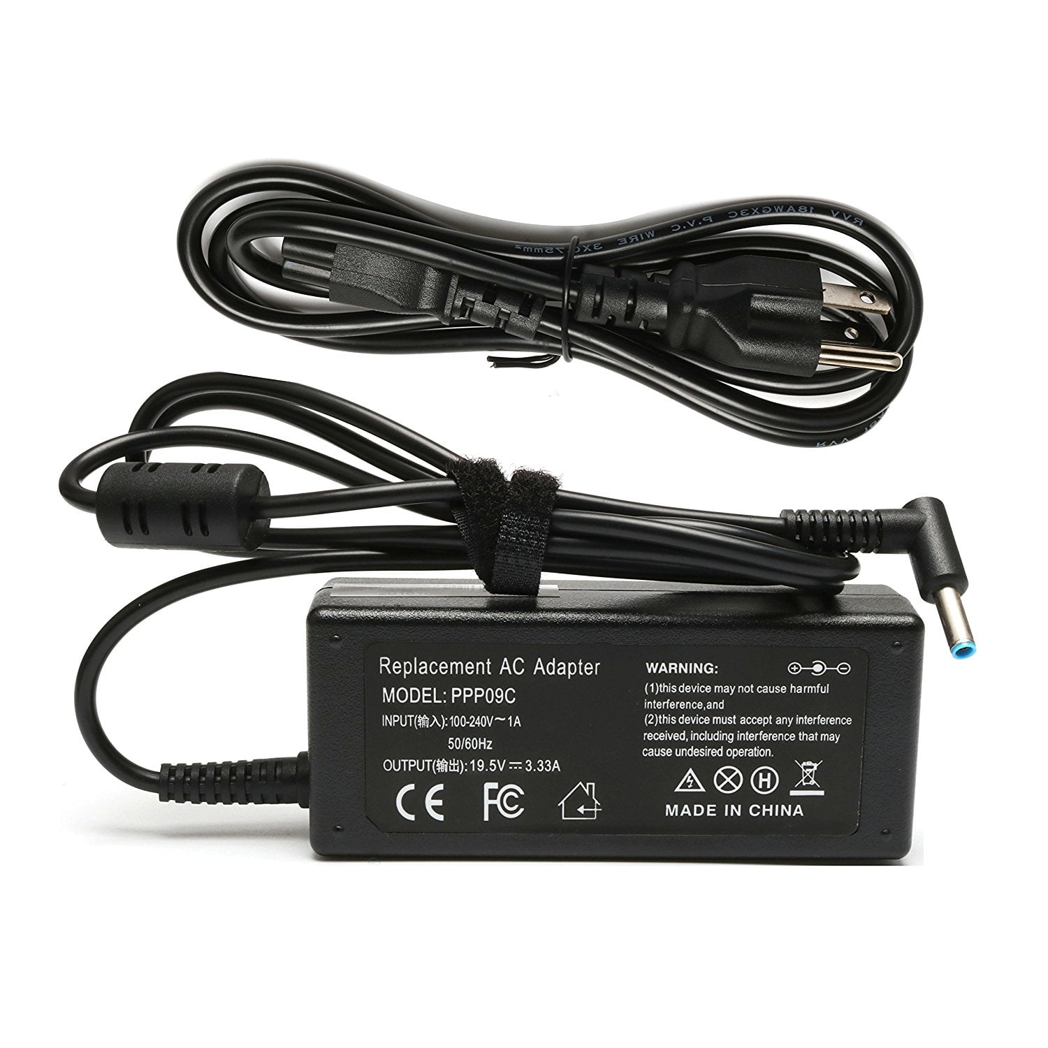 Batteria compatibile con Hp Pavilion Gaming 15-cx0039TX 17-cd0045tx