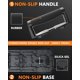 thumbnail image 2 of Tabla para flexiones Push Up Board equipamiento multifuncional para entrenamiento en casa ejercicios de pecho y brazos para hombres y mujeres, 2 of 8