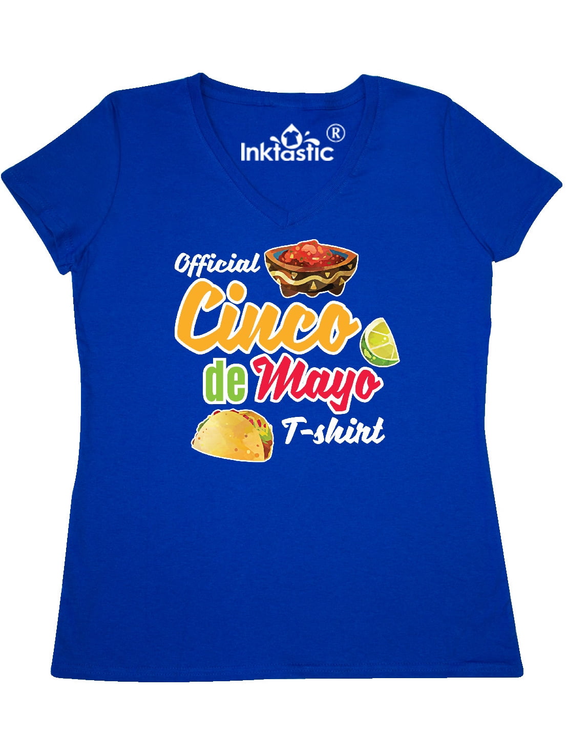 cinco de mayo shirts at walmart