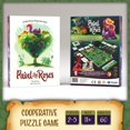 thumbnail image 2 of Paint The Roses 2-5 players, ages 12+, 50-70 minutes, 2 of 5