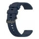 thumbnail image 1 of Correa Para Smartwach Silicon 20mm Varios Colores, 1 of 6