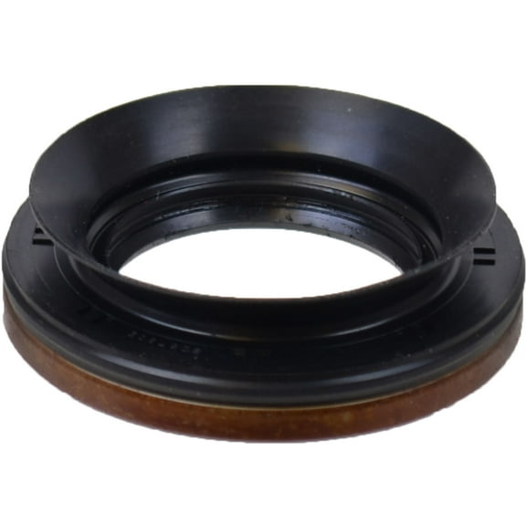 SKF 14213A Differential Pinion Seal For 03-14 Nissan Murano Rogue