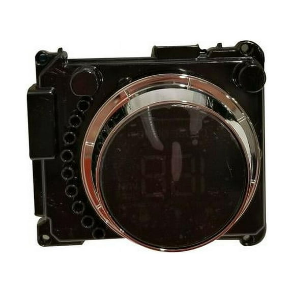 FRIGIDAIRE 5304522540 KNOB ASSEMBLY - GENUINE OEM PART