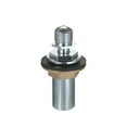 thumbnail image 3 of Glass Rinser Bar Glass Rinser Head Kitchen Sink Accessories for Cup Glass Bottle, 3 of 7