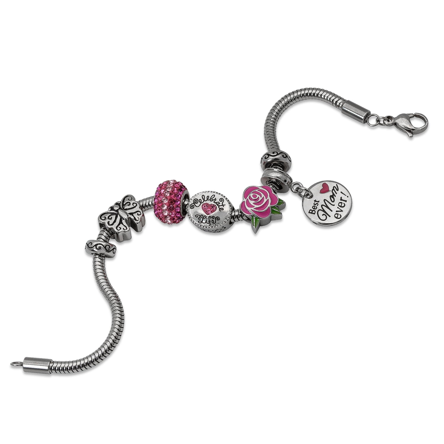 Hallmark bracelets at walmart shop