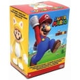 thumbnail image 2 of Super Mario Cat Mario Collectible Figure (Checklane), 2 of 2