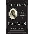 thumbnail image 1 of Pre-Owned Charles Darwin : Victorian Mythmaker (Hardcover) 9780062433497, 1 of 1