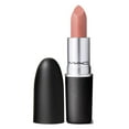 thumbnail image 4 of MAC Lipstick - Blankety (Amplified Creme) 3g/0.1oz, 4 of 5