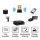 Jual 4Connect Bluetooth CSR 4.0 Dongle Mini USB 2.0/3.0 Bluetooth