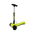 thumbnail image 1 of Patin Eléctrico Infantil Scootzy 60W 2000 mah Piso Plástico-Estructura Negra, 1 of 7