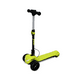thumbnail image 1 of Patin Eléctrico Infantil Scootzy 60W 2000 mah Piso Plástico-Estructura Negra, 1 of 7