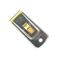 thumbnail image 2 of Unger, UNGSR50, Safety Scraper with Lock, 1 Each, 2 of 2