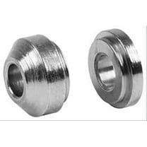 Throttle Bushing Kit