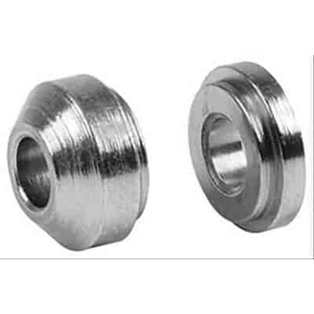 Throttle Bushing Kit