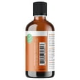 thumbnail image 4 of Viva Doria Pure Bergamot Essential Oil, Undiluted, Food Grade, Italian Bergamot Oil, 4 Fl Oz (118 mL), 4 of 4